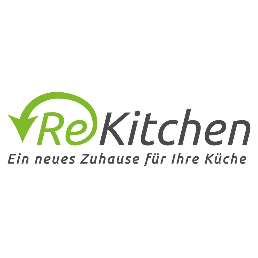 ReKitchen - Küche Bewerten lassen, gebrauchte Küche verkaufen, Küche kaufen